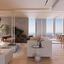 4 bedroom entire floor apartment for sale nicosia municipality nicosia 1279234 thumbnail 14769741