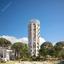 4 bedroom entire floor apartment for sale nicosia municipality nicosia 1279234 thumbnail 15419130