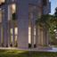 4 bedroom entire floor apartment for sale nicosia municipality nicosia 1279234 thumbnail 15419131
