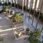4 bedroom entire floor apartment for sale nicosia municipality nicosia 1279234 thumbnail 15419133