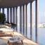 4 bedroom entire floor apartment for sale nicosia municipality nicosia 1279234 thumbnail 15419134