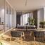 4 bedroom entire floor apartment for sale nicosia municipality nicosia 1279234 thumbnail 15419135