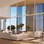 4 bedroom entire floor apartment for sale nicosia municipality nicosia 1279234 thumbnail 15419136