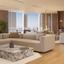 4 bedroom entire floor apartment for sale nicosia municipality nicosia 1279234 thumbnail 15419137