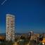 4 bedroom entire floor apartment for sale nicosia municipality nicosia 1279234 thumbnail 15419138