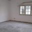 4 bedroom town house for sale sotiros agios ioannis larnaca larnaca 8081234 thumbnail 13096066