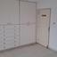4 bedroom town house for sale sotiros agios ioannis larnaca larnaca 8081234 thumbnail 13096067