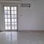 4 bedroom town house for sale sotiros agios ioannis larnaca larnaca 8081234 thumbnail 13096069