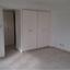 4 bedroom town house for sale sotiros agios ioannis larnaca larnaca 8081234 thumbnail 13096071