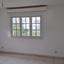 4 bedroom town house for sale sotiros agios ioannis larnaca larnaca 8081234 thumbnail 13096072