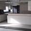 4 bedroom town house for sale sotiros agios ioannis larnaca larnaca 8081234 thumbnail 13096074