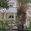 4 bedroom town house for sale sotiros agios ioannis larnaca larnaca 8081234 thumbnail 13096075