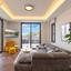 5 bedroom detached house for rent agios athanasios limassol 8160234 thumbnail 16232696