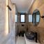 5 bedroom detached house for rent agios athanasios limassol 8160234 thumbnail 16232700