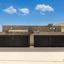 5 bedroom detached house for rent agios athanasios limassol 8160234 thumbnail 16232706