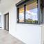 5 bedroom detached house for rent agios athanasios limassol 8160234 thumbnail 16232710