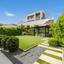 5 bedroom detached house for rent agios athanasios limassol 8160234 thumbnail 16232712