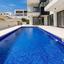 5 bedroom detached house for rent agios athanasios limassol 8160234 thumbnail 16232715