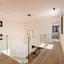 5 bedroom detached house for rent agios athanasios limassol 8160234 thumbnail 16232718