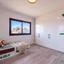 5 bedroom detached house for rent agios athanasios limassol 8160234 thumbnail 16232723