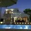 5 bedroom detached house for sale dekeleia larnaca 1013234 thumbnail 16282475