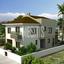 5 bedroom detached house for sale dekeleia larnaca 1013234 thumbnail 16282480