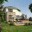 5 bedroom detached house for sale dekeleia larnaca 1013234 thumbnail 16282482