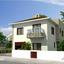 5 bedroom detached house for sale dekeleia larnaca 1013234 thumbnail 16282485