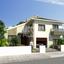5 bedroom detached house for sale dekeleia larnaca 1013234 thumbnail 16282488
