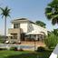 5 bedroom detached house for sale dekeleia larnaca 1013234 thumbnail 16282491