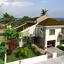 5 bedroom detached house for sale dekeleia larnaca 1013234 thumbnail 16282494