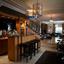5 bedroom detached house for sale erimi limassol 1548234 thumbnail 5891249