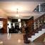 5 bedroom detached house for sale erimi limassol 1548234 thumbnail 5891253