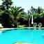 5 bedroom detached house for sale erimi limassol 1548234 thumbnail 5891262