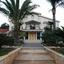 5 bedroom detached house for sale erimi limassol 1548234 thumbnail 5891263