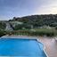 5 bedroom detached house for sale germasogeia limassol 8641234 thumbnail 15920059