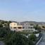 5 bedroom detached house for sale germasogeia limassol 8641234 thumbnail 15920060