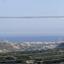 5 bedroom detached house for sale germasogeia limassol 8641234 thumbnail 15920061