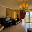 5 bedroom detached house for sale germasogeia limassol 8641234 thumbnail 15920067