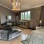 5 bedroom detached house for sale germasogeia limassol 8641234 thumbnail 15920068