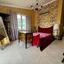 5 bedroom detached house for sale germasogeia limassol 8641234 thumbnail 15920069