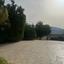 5 bedroom detached house for sale germasogeia limassol 8641234 thumbnail 15920072