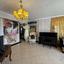 5 bedroom detached house for sale germasogeia limassol 8641234 thumbnail 15920075