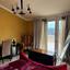 5 bedroom detached house for sale germasogeia limassol 8641234 thumbnail 15920077