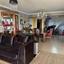5 bedroom detached house for sale germasogeia limassol 8641234 thumbnail 15920080