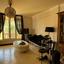 5 bedroom detached house for sale germasogeia limassol 8641234 thumbnail 15920081
