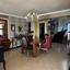 5 bedroom detached house for sale germasogeia limassol 8641234 thumbnail 15920082