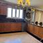 5 bedroom detached house for sale germasogeia limassol 8641234 thumbnail 15920083