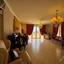 5 bedroom detached house for sale germasogeia limassol 8641234 thumbnail 15920084