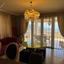 5 bedroom detached house for sale germasogeia limassol 8641234 thumbnail 15920085